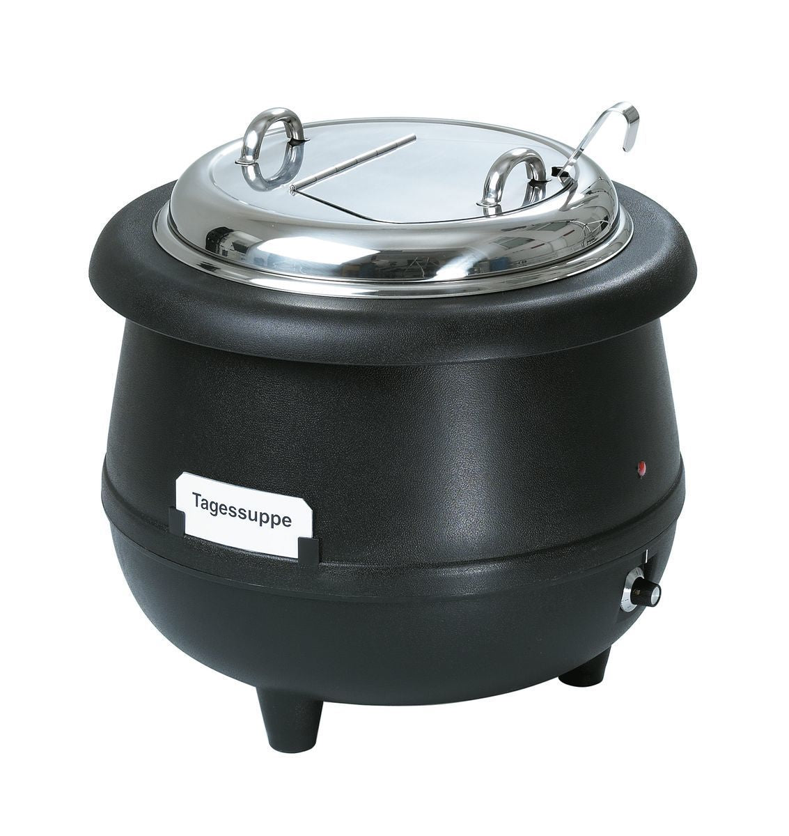 Zuppiere