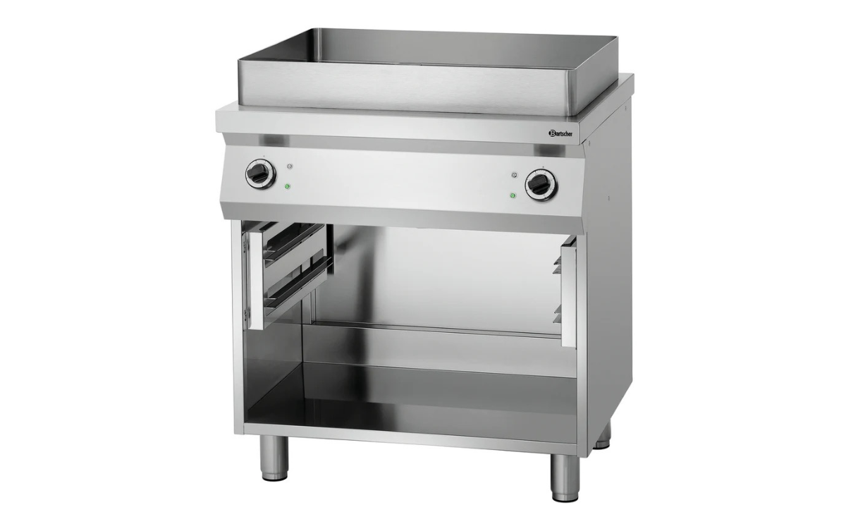 Brasiere Multifunzione