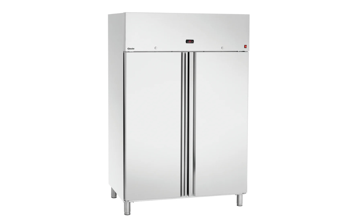 Frigoriferi e Congelatori