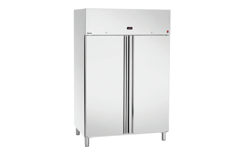 Frigoriferi e Congelatori