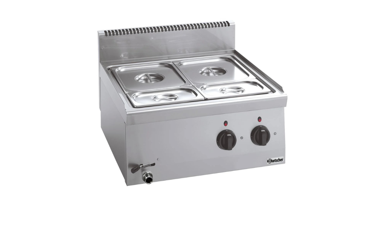 Bagnomaria Professionali