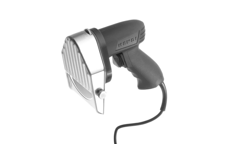 Coltelli elettrici Kebab