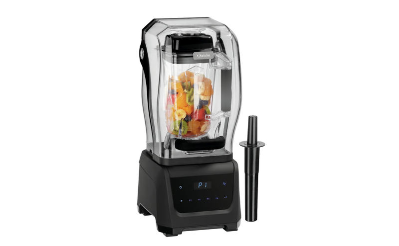 Frullatori - Centrifughe - Spremiagrumi