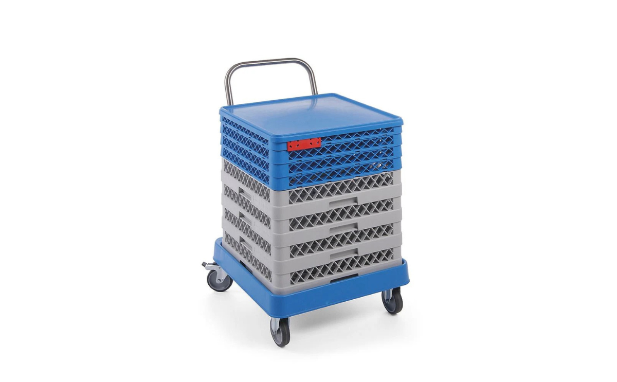 Accessori di lavaggio e Detergenti