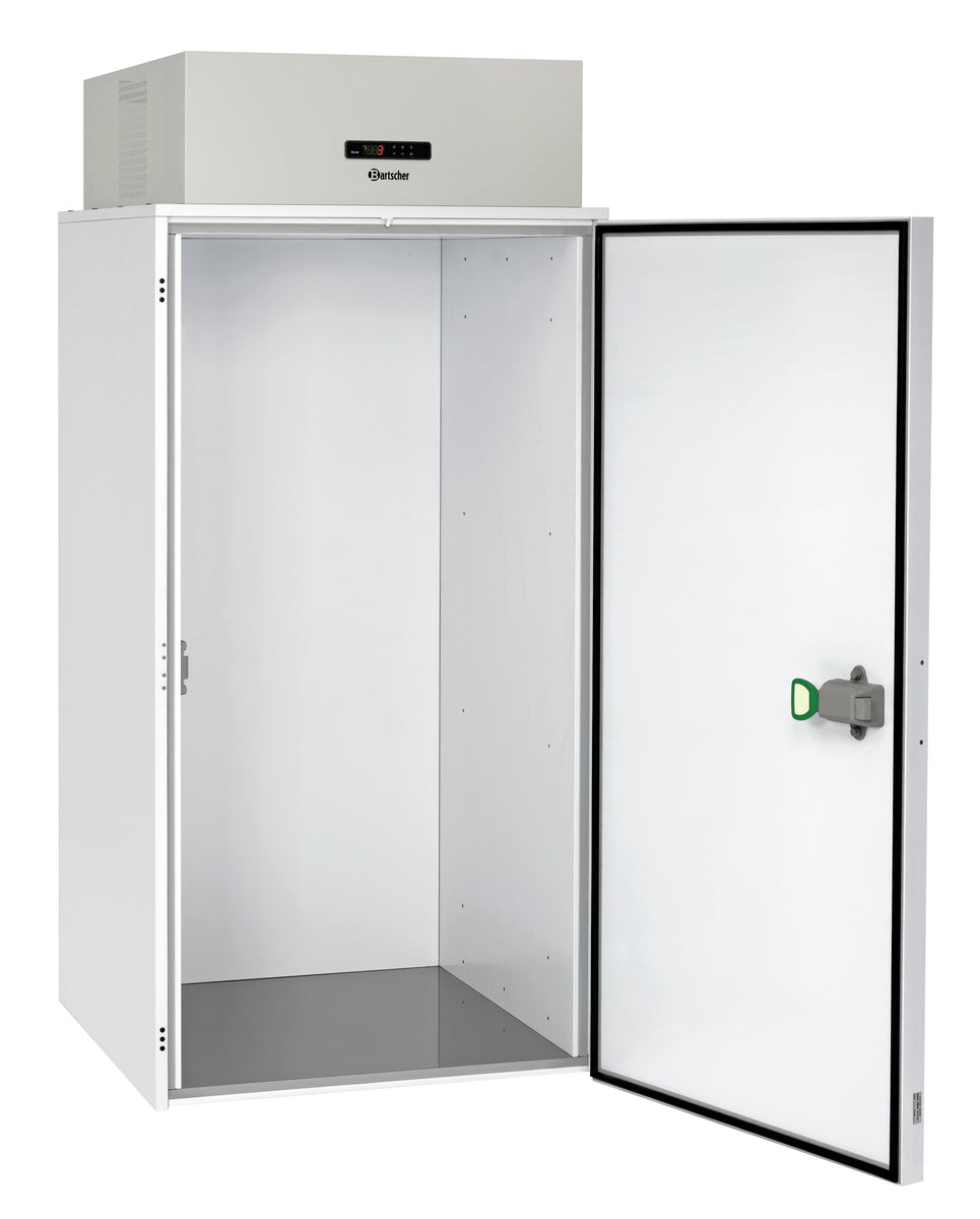 Celle Frigo