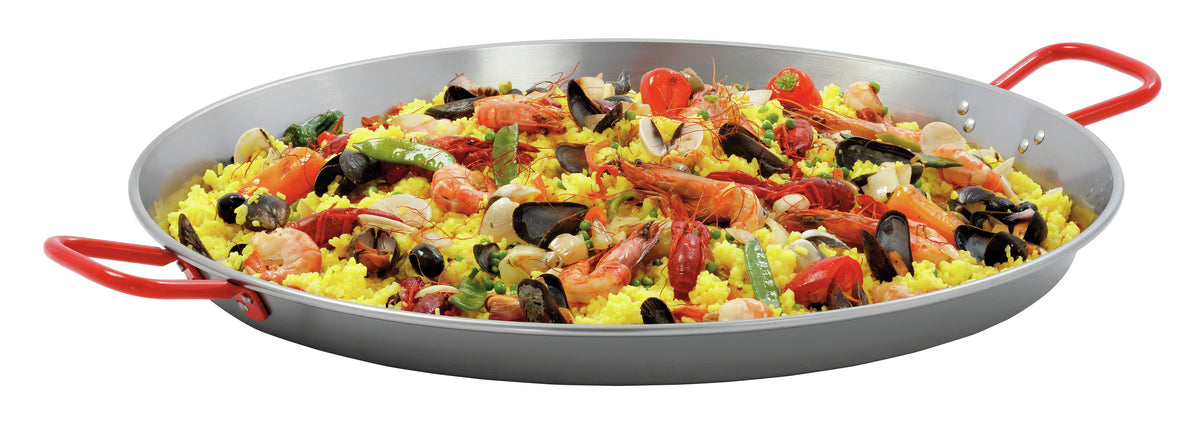 Paella