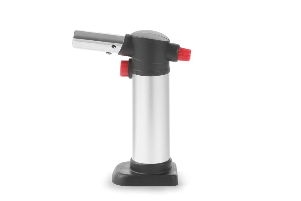 Bruciatore, HENDI, 115x50x(H)155mm