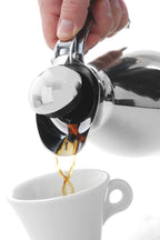 Caraffe termiche, Fine Dine, 1L, ⌀136x(H)188mm