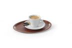Vassoio da servizio wood form, AmerBox, Mogano, 290x210mm