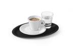 Vassoio da servizio antiscivolo, rubber form, HENDI, 210x290mm