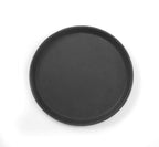 Vassoio da servizio rubber form, HENDI, ⌀350x(H)22mm