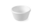 Ramekin, HENDI, 100 ml, ⌀85x(H)45mm