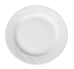 Piatti piani, HENDI, ⌀160mm