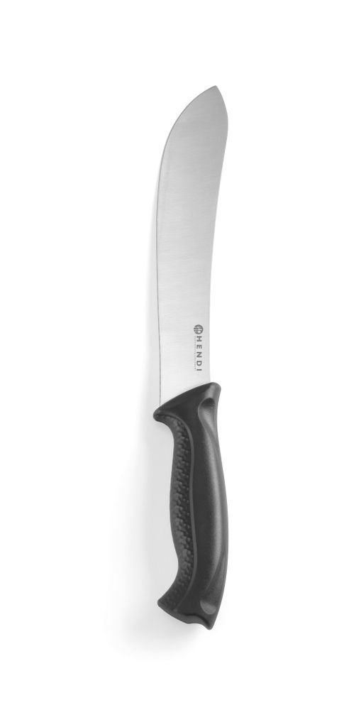 Coltello da cucina, HENDI, (L)330mm