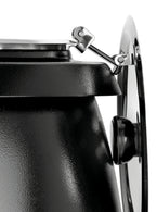 Zuppiera elettrica Party 9L