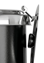 Zuppiera elettrica Club 8,5L