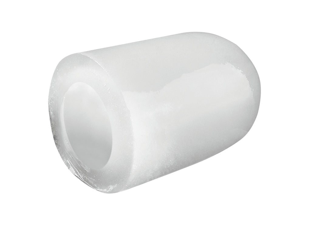 Fabbricatore cubetti di ghiaccio Professionale