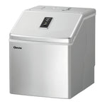 Fabbricatore di cubetti di ghiaccio Professionale W150