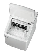 Fabbricatore di cubetti di ghiaccio Professionale W150