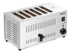 Tostapane TS60