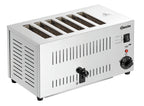 Tostapane TS60