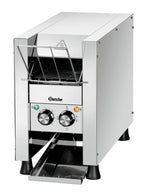 Tostapane continuo Mini-XS