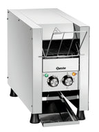 Tostapane continuo Mini-XS