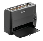 Tostapane TS20Sli