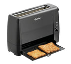 Tostapane TS20Sli