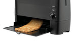 Tostapane TS20Sli