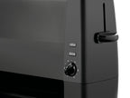 Tostapane TS20Sli