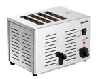 Tostapane TS40
