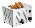 Tostapane TS40