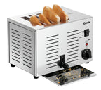 Tostapane TS40