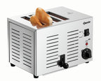 Tostapane TS40