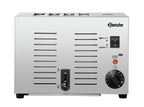 Tostapane TS40