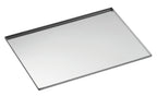 Teglia 433x333-ST