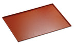 Teglia 433x333-SI