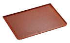 Teglia forata 433x333-SI