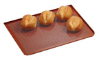 Teglia forata 433x333-SI