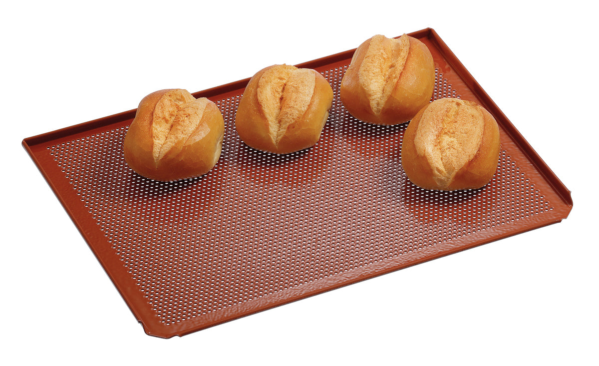 Teglia forata 433x333-SI