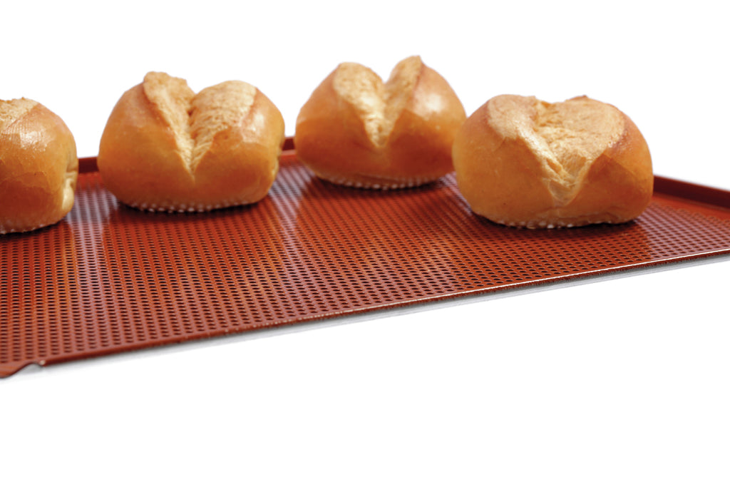 Teglia forata 433x333-SI