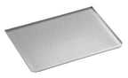 Teglia forata 433x333-AL