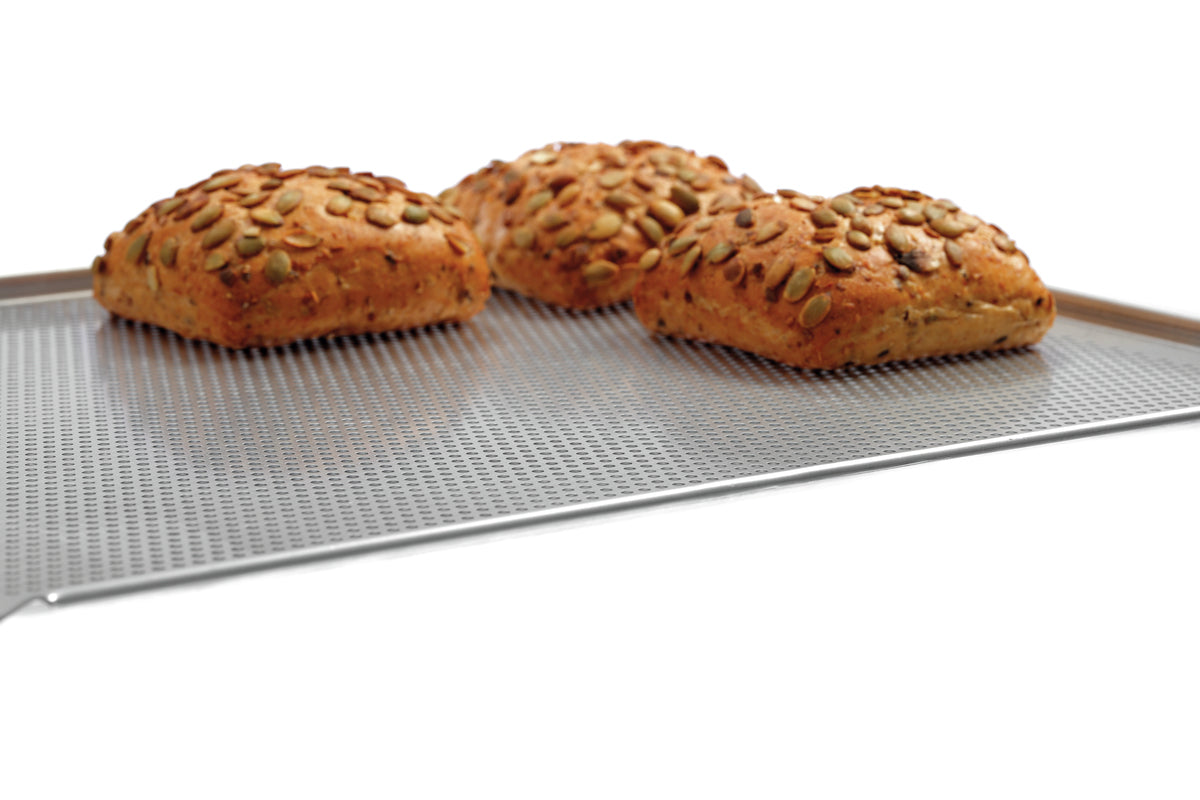 Teglia forata 433x333-AL