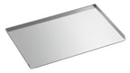 Teglia 600x400-AL