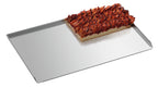 Teglia 600x400-AL