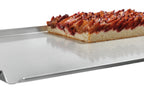 Teglia 600x400-AL