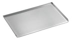 Teglia forata 600x400-AL