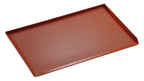 Teglia forata 600x400-SI