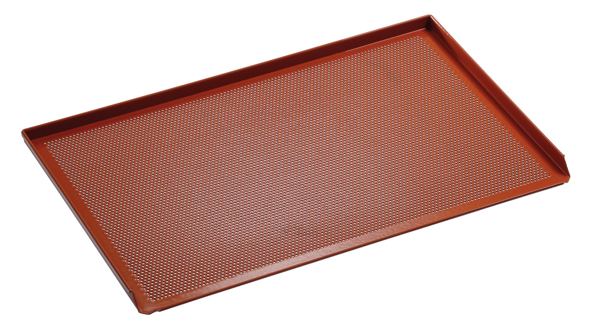 Teglia forata 600x400-SI